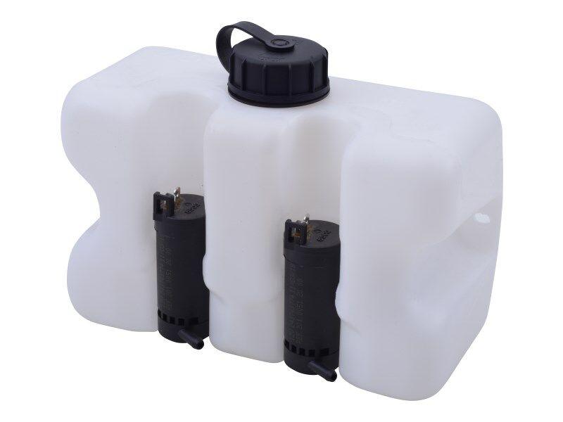 1001165269 Cab Washer Bottle Gp