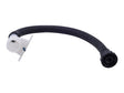 1001165270 Cab Washer Filler Hose