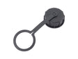 Part Number 1001165273 Cab, Washer, Filler Cap fits JLG
