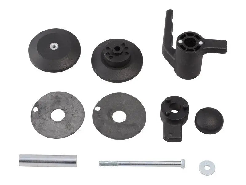 1001165275 Latch, Window | JLG