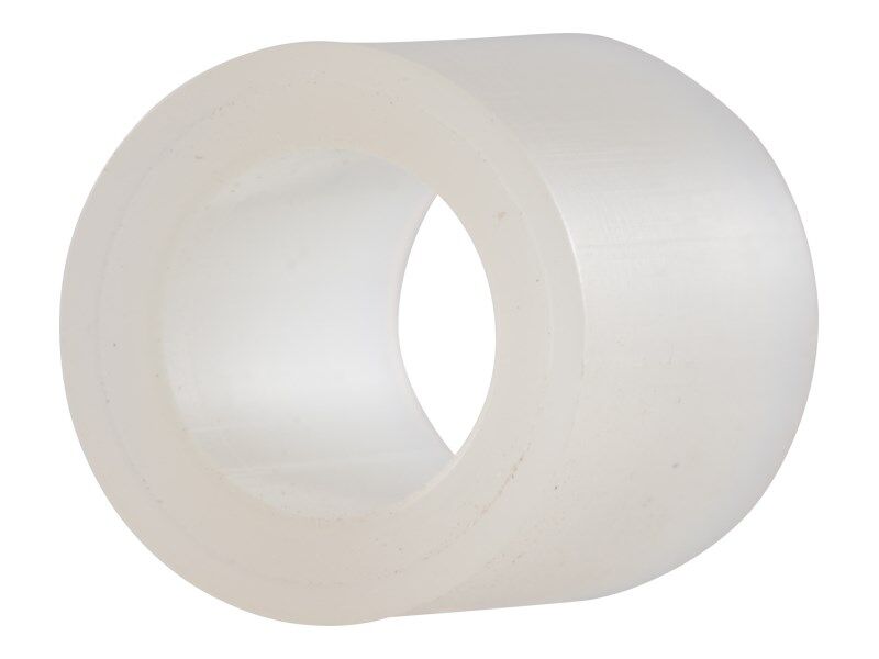 1001165286 Sleeve, Spacer Sensor Plate | JLG