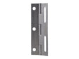 Part Number 1001165289 Hinge, Access Panel fits JLG