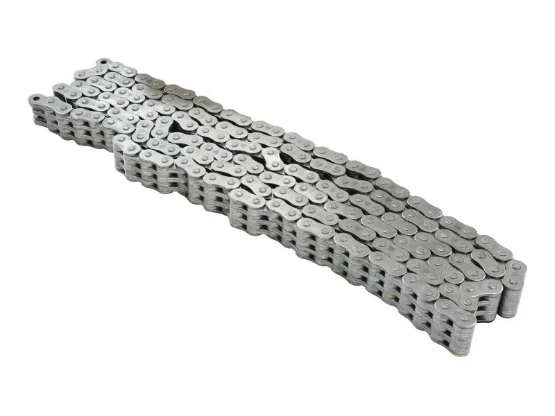 1001165293 Chain, Extend 2 | JLG