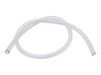 Part Number 1001165351 Hose, 3746405 Bulk fits JLG