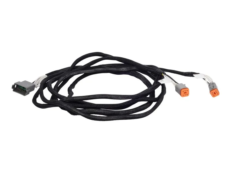 Part Number 1001165360 Harness, Front Frame fits JLG