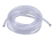 1001165407 Hose