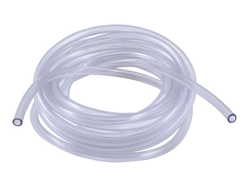 1001165407 Hose