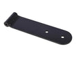 Part Number 1001165459 Hinge, W.A. fits JLG