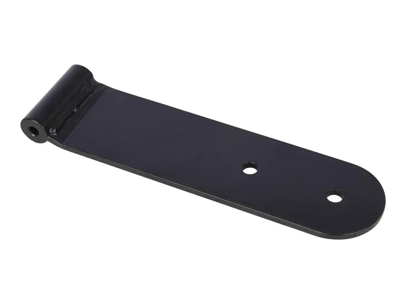 Part Number 1001165459 Hinge, W.A. fits JLG