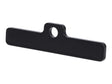 Part Number 1001165484 Plate, Clevis fits JLG