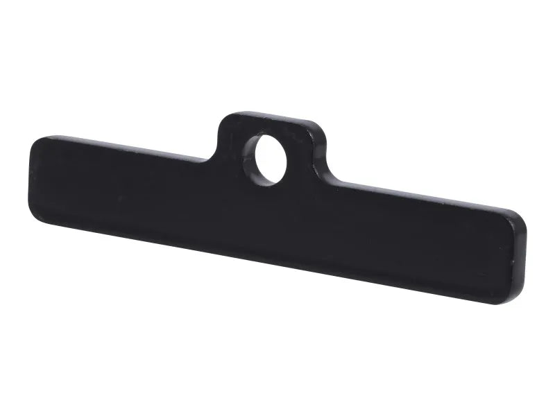 Part Number 1001165484 Plate, Clevis fits JLG