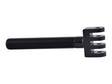 Part Number 1001165486 Clevis, Chain fits JLG