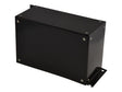 1001165628 Cover, Assembly | JLG - BHE Parts Store