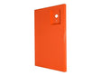 1001165636 Cover, Front Door Assembly | JLG - BHE Parts Store