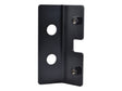 Part Number 1001165637 Plate, Wa fits JLG