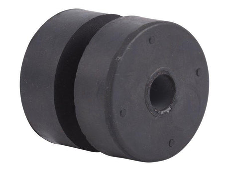 1001165660 Mount Isolator 