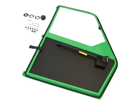 1001165806SB Cab Door