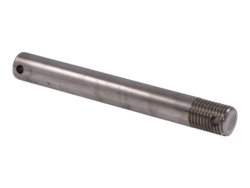 1001165819 Pin, Steering Kingpin | JLG