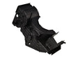Part Number 1001166092 Cab, HVAC Housing LH fits JLG