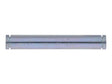 Part Number 1001166162 Pin, Chain fits JLG
