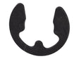 Part Number 1001166163 Ring, External 6Mm fits JLG