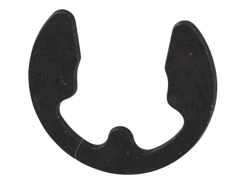 Part Number 1001166163 Ring, External 6Mm fits JLG