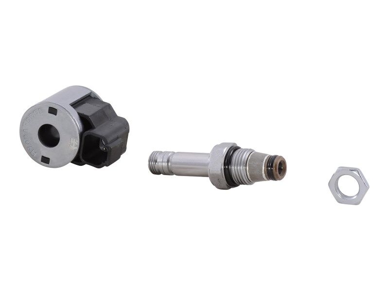 1001166208 Valve, Prop Poppet | JLG