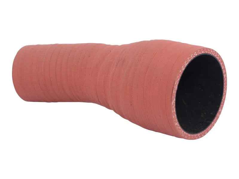 Part Number 1001166215 Hose, Elbow_Turbo_Out_C3-4_Rwb fits JLG