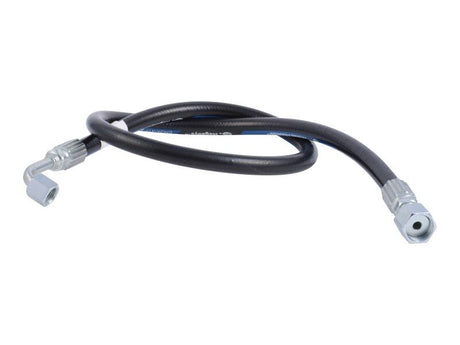 1001166292 Hose Assembly