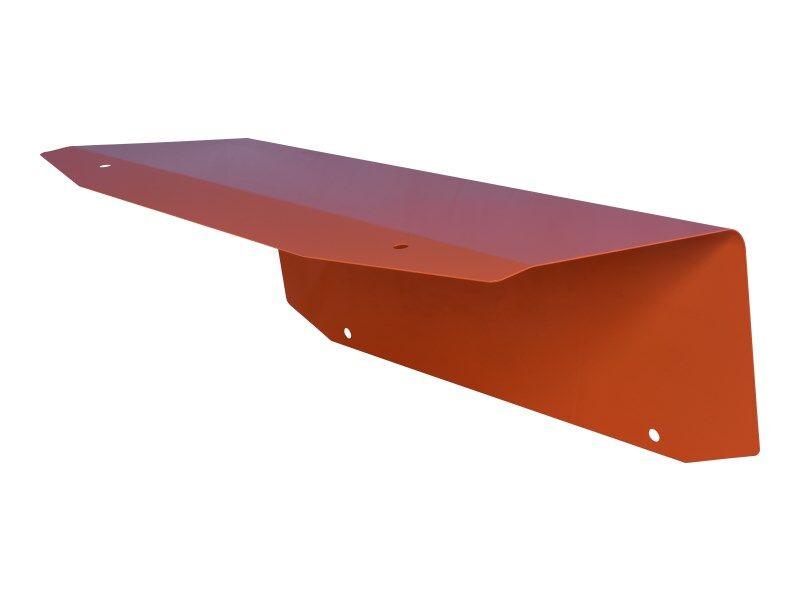 1001166296 Plate, Cover, Eboom | JLG - BHE Parts Store