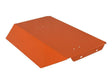 1001166321 Plate, Cover, E-Front | JLG - BHE Parts Store