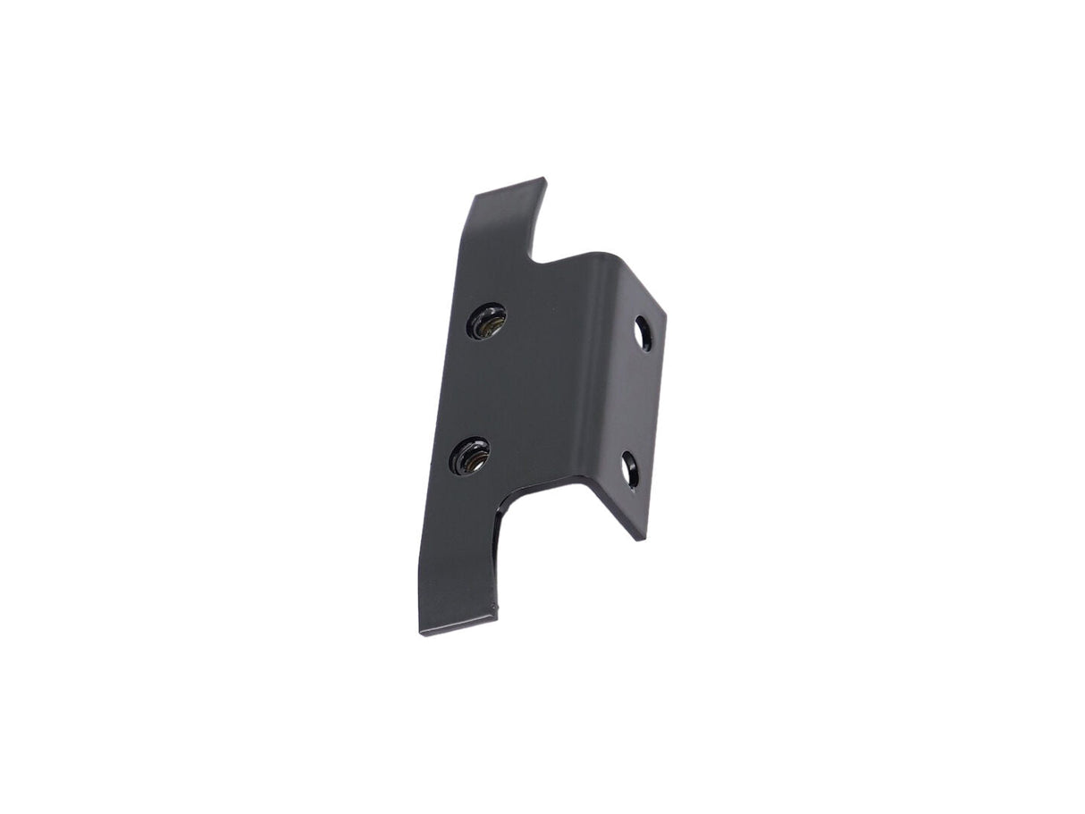 1001166385 Bracket, Wa | JLG