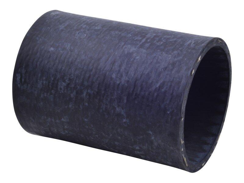 1001166416 Hose Assembly