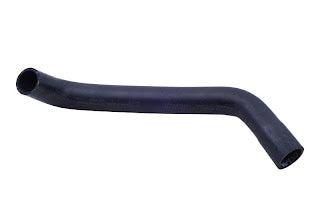 1001166430 Hose Assembly, Gct_Cummins_Water | JLG - BHE Parts Store