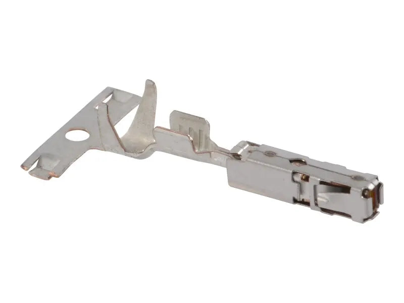 Part Number 1001166556 Terminal, Mcp1.5 fits JLG
