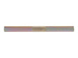 1001166634 Pin Hinge