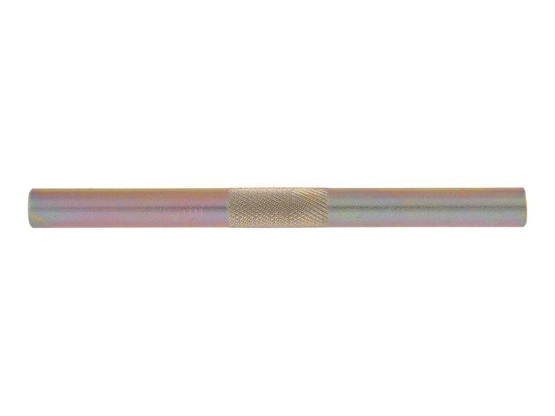 1001166634 Pin Hinge