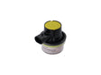 Part Number 1001166715 Indicator, Restriction fits JLG