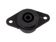 Part Number 1001166718 Support, Engine fits JLG