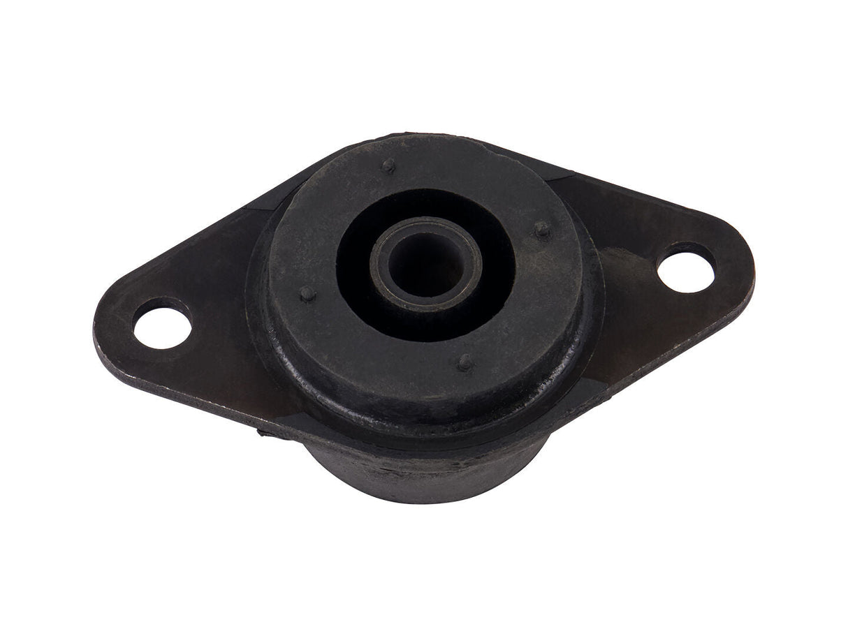 Part Number 1001166718 Support, Engine fits JLG