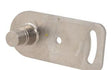 1001166729 Roller, Mounting Plate | JLG - BHE Parts Store