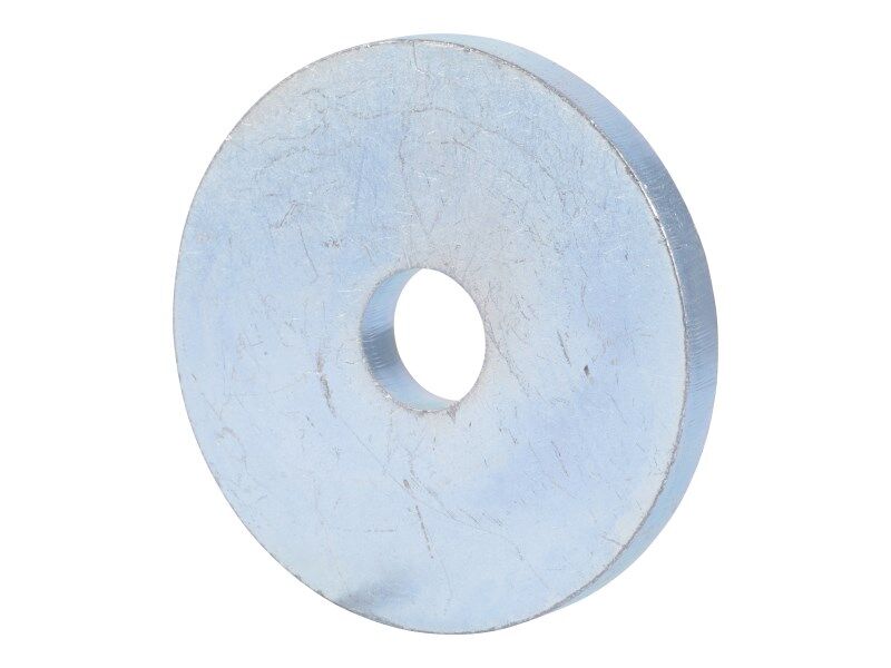 Part Number 1001166755 Cab, Rebound Washer fits JLG