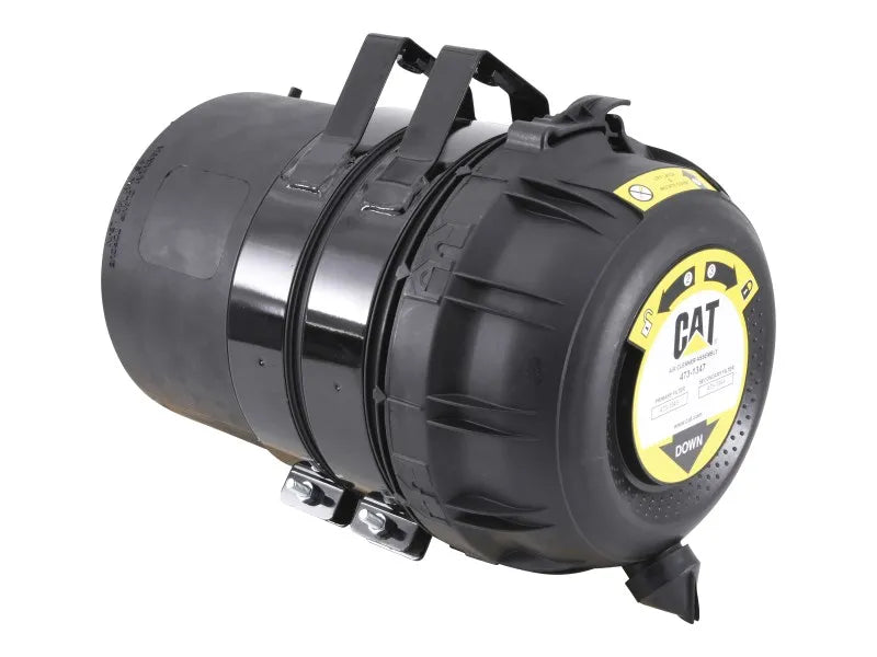 1001166957 Filter, Air Cleaner | JLG