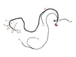 1001166963 Harness