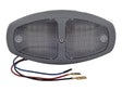 1001167015 Light Dome Interior