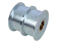 Part Number 1001167027 Roller, Extend Chain fits JLG