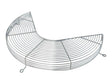 1001167186 Grill Fan Guard