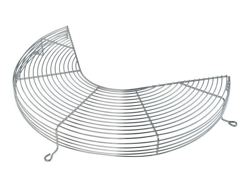 1001167186 Grill Fan Guard