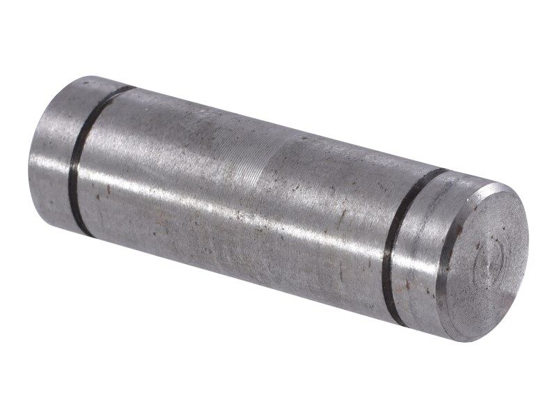 1001167275 Pin, Platform Extension | JLG