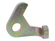 Part Number 1001167497 Plate, Hex Keeper fits JLG